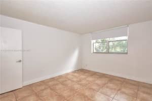 1805 Sans Souci Blvd APT 407, North Miami, FL 33181, Sold 04/25/25