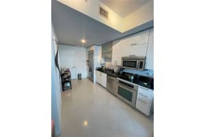 60 Sw 13th St 5214 Miami, FL 33130 - MLS#A11761440
