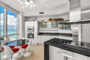 18201 Collins Ave 3601, Sunny Isles Beach