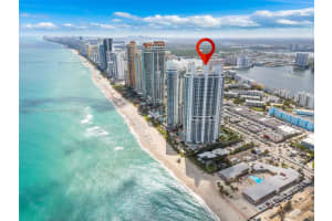 Trump Royale, 18201 Collins Ave APT 3601, Sunny Isles Beach, FL 33160, Sold 10/15/25