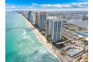 Trump Royale, 18201 Collins Ave APT 3601, Sunny Isles Beach, FL 33160, Sold 10/15/25