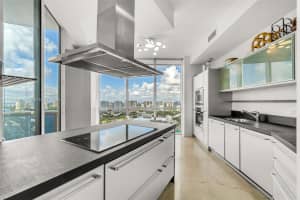 Trump Royale, 18201 Collins Ave APT 3601, Sunny Isles Beach, FL 33160, Sold 10/15/25