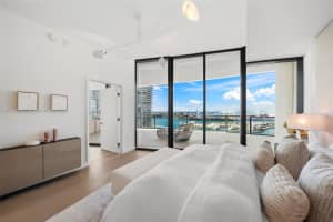 500 Alton Rd #2501, Miami Beach, FL 33139, Sold 05/28/25