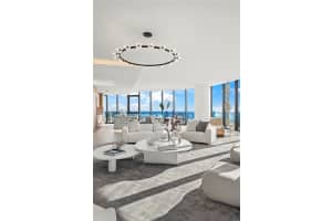 500 Alton Rd #2501, Miami Beach, FL 33139, Sold 05/28/25