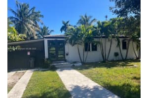 617 Lavilla Dr, Miami Springs, FL 33166, Sold 06/20/25