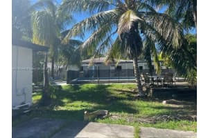 617 Lavilla Dr, Miami Springs, FL 33166, Sold 06/20/25