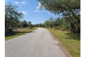 12133 Lenglen Ave Port Charlotte, FL 33981 - MLS#A11761452