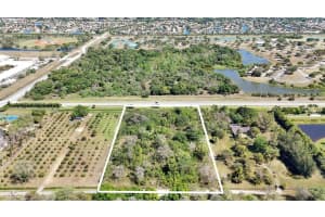 19784 S 116th Ave S, Boca Raton