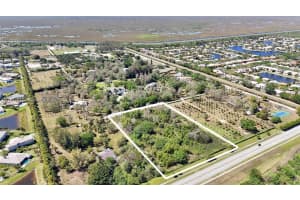 19784 S 116th Ave S Boca Raton, FL 33498 - MLS#A11761454