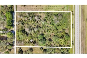 19784 S 116th Ave S Boca Raton, FL 33498 - MLS#A11761454