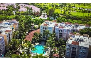 19555 E Country Club Dr #8507, Aventura, FL 33180, - MLS#A11761458