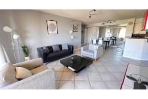 19555 E Country Club Dr #8507, Aventura, FL 33180, - MLS#A11761458
