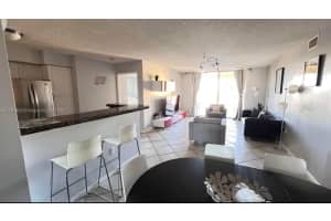 19555 E Country Club Dr #8507, Aventura, FL 33180, - MLS#A11761458