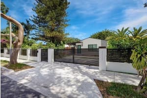 2390 SW 17th Terrace, Miami, FL 33145, - MLS#A11761459