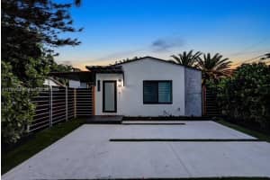 2390 SW 17th Terrace, Miami, FL 33145, - MLS#A11761459