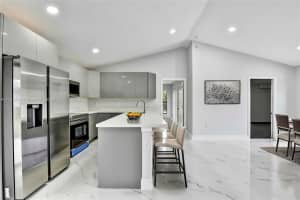 315 Loire Ave S, Lehigh Acres, FL 33974, Sold 04/17/25