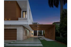 94 S Hibiscus Dr, Miami Beach, FL 33139, - MLS#A11761483