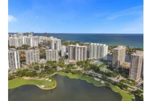 20281 E Country Club Dr APT 1501, Aventura, FL 33180, Sold 05/09/25