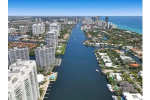 20281 E Country Club Dr APT 1501, Aventura, FL 33180, Sold 05/09/25