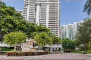 20281 E Country Club Dr APT 1501, Aventura, FL 33180, Sold 05/09/25
