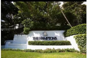20281 E Country Club Dr APT 1501, Aventura, FL 33180, Sold 05/09/25