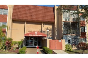 8120 SW 24th St APT 310, North Lauderdale, FL 33068, - MLS#A11761504