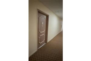 8120 SW 24th St APT 310, North Lauderdale, FL 33068, - MLS#A11761504