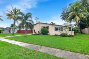 4906 SW 90th Way, Cooper City, FL 33328, Sold 09/17/25