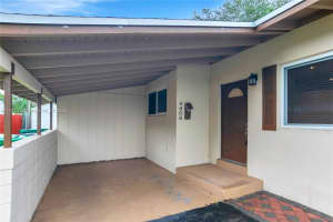 4906 SW 90th Way, Cooper City, FL 33328, Sold 09/17/25