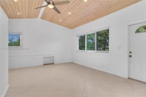 4906 SW 90th Way, Cooper City, FL 33328, Sold 09/17/25
