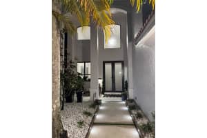 866 Hawthorn Terrace, Weston, FL 33327, Sold 05/30/25