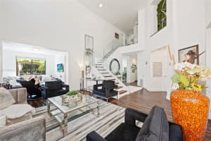 866 Hawthorn Terrace, Weston, FL 33327, Sold 05/30/25