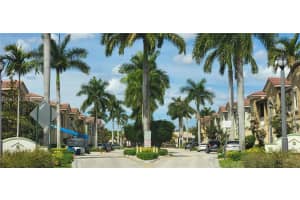 5923 Manchester Way Tamarac, FL 33321 - MLS#A11761516