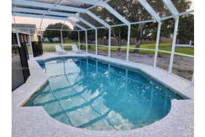 2150 SE Dolphin Rd, Port St. Lucie, FL 34952, - MLS#A11761520