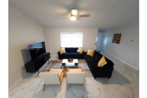 2150 SE Dolphin Rd, Port St. Lucie, FL 34952, - MLS#A11761520