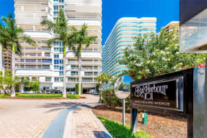 10155 Collins Ave APT 1009, Bal Harbour, FL 33154, - MLS#A11761521