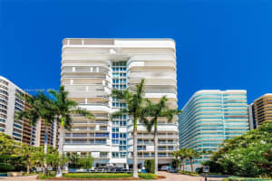 10155 Collins Ave APT 1009, Bal Harbour, FL 33154, - MLS#A11761521