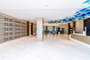 10155 Collins Ave APT 1009, Bal Harbour, FL 33154, - MLS#A11761521