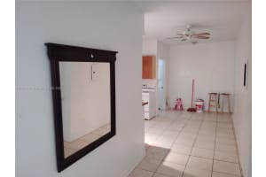 1021 NW 3rd St APT 305, Miami, FL 33128, - MLS#A11761527
