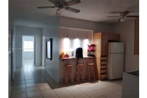 1021 NW 3rd St APT 305, Miami, FL 33128, - MLS#A11761527