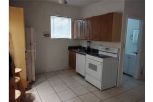 1021 NW 3rd St APT 305, Miami, FL 33128, - MLS#A11761527