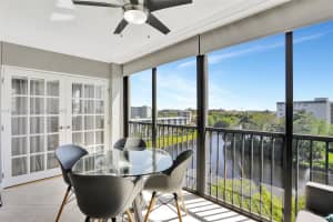 2240 N Cypress Bend Dr APT 801, Pompano Beach, FL 33069, Sold 04/28/25