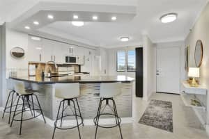 2240 N Cypress Bend Dr APT 801, Pompano Beach, FL 33069, Sold 04/28/25