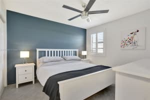 2240 N Cypress Bend Dr APT 801, Pompano Beach, FL 33069, Sold 04/28/25