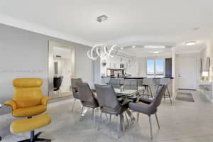 2240 N Cypress Bend Dr APT 801, Pompano Beach, FL 33069, Sold 04/28/25