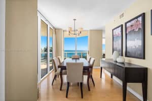 Blue Diamond Tower, 4779 Collins Ave APT 501, Miami Beach, FL 33140, Sold 05/21/25