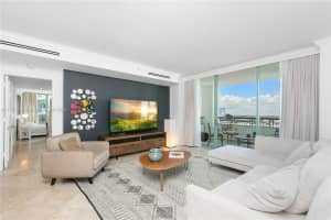3400 SW 27th Ave APT 1505, Miami, FL 33133, - MLS#A11761539