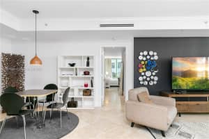 3400 SW 27th Ave APT 1505, Miami, FL 33133, - MLS#A11761539