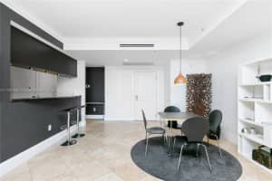 3400 SW 27th Ave APT 1505, Miami, FL 33133, - MLS#A11761539