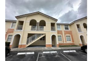 1663 SE 27th Dr UNIT 103, Homestead, FL 33035, Sold 07/31/25